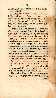Index picture i_Dir\i_Page1.htm